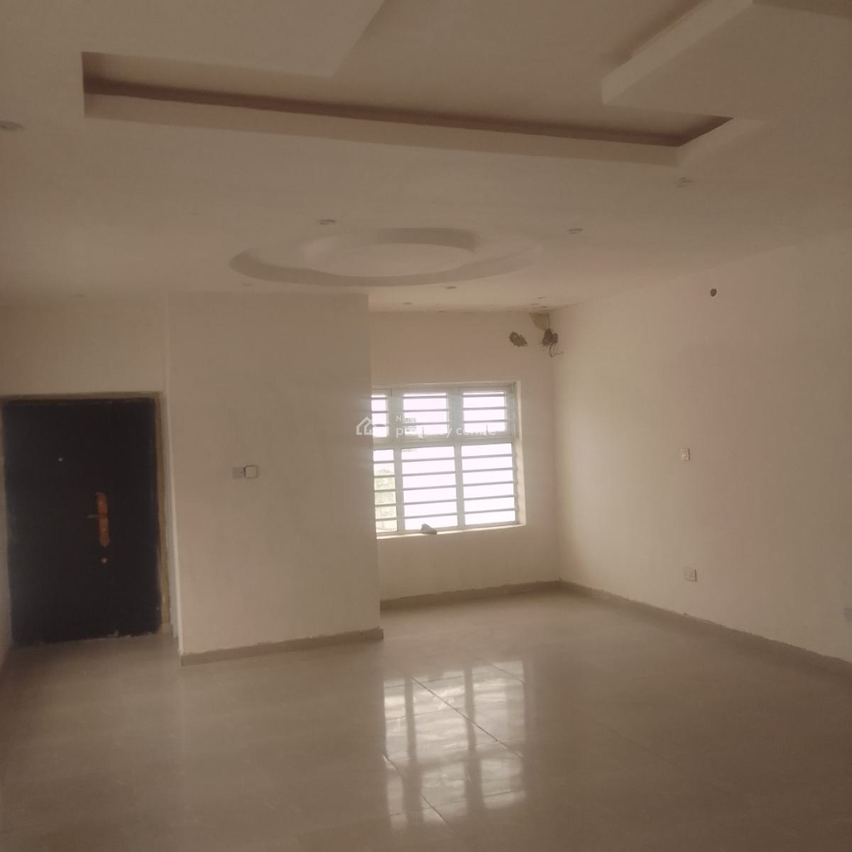 Brand Extra Massive 6bedroom Duplex with 2bedroom Duplex Bq, Westwood Estate Off Badore Road, Badore, Ajah, Lagos, Semi-detached Duplex for Sale