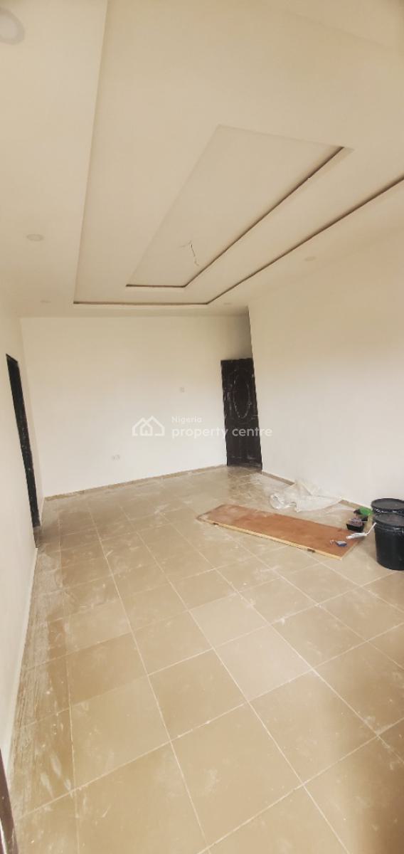 2bedroom Flat at Opic Estate, Opic Estate Lagos, Opic, Isheri North, Lagos, Flat / Apartment for Rent