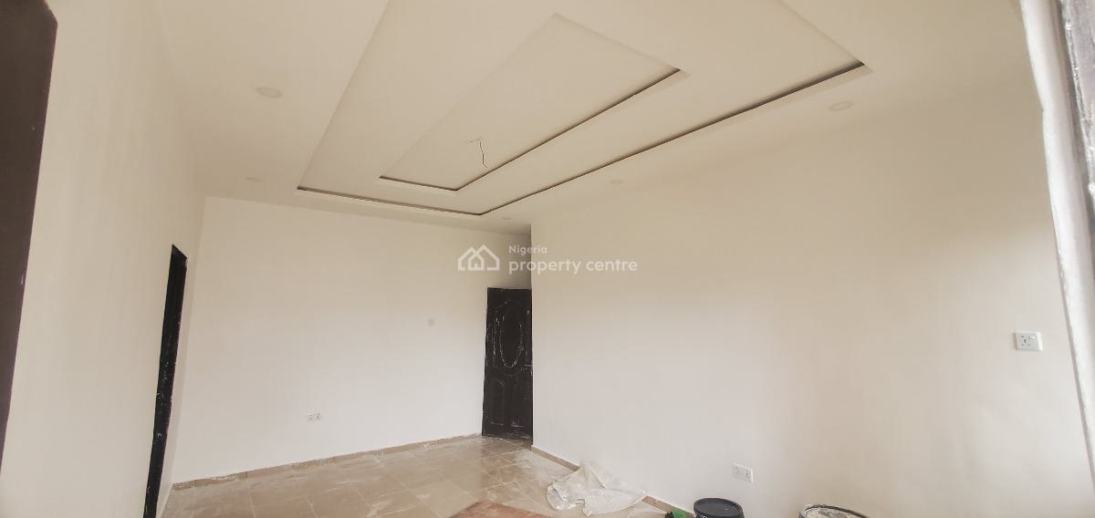 2bedroom Flat at Opic Estate, Opic Estate Lagos, Opic, Isheri North, Lagos, Flat / Apartment for Rent