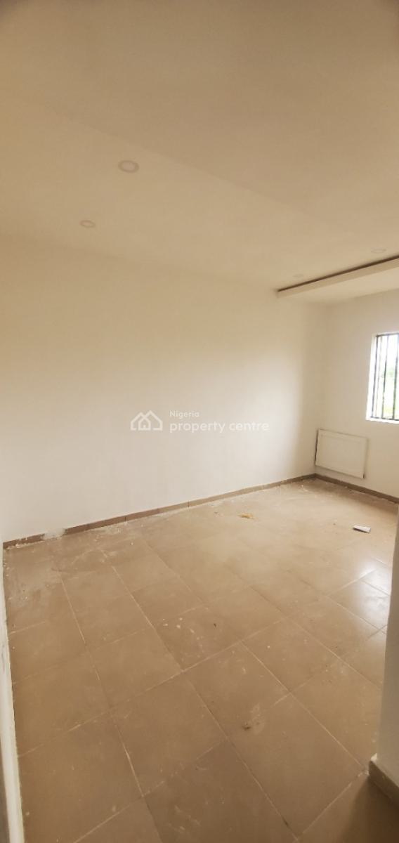 2bedroom Flat at Opic Estate, Opic Estate Lagos, Opic, Isheri North, Lagos, Flat / Apartment for Rent
