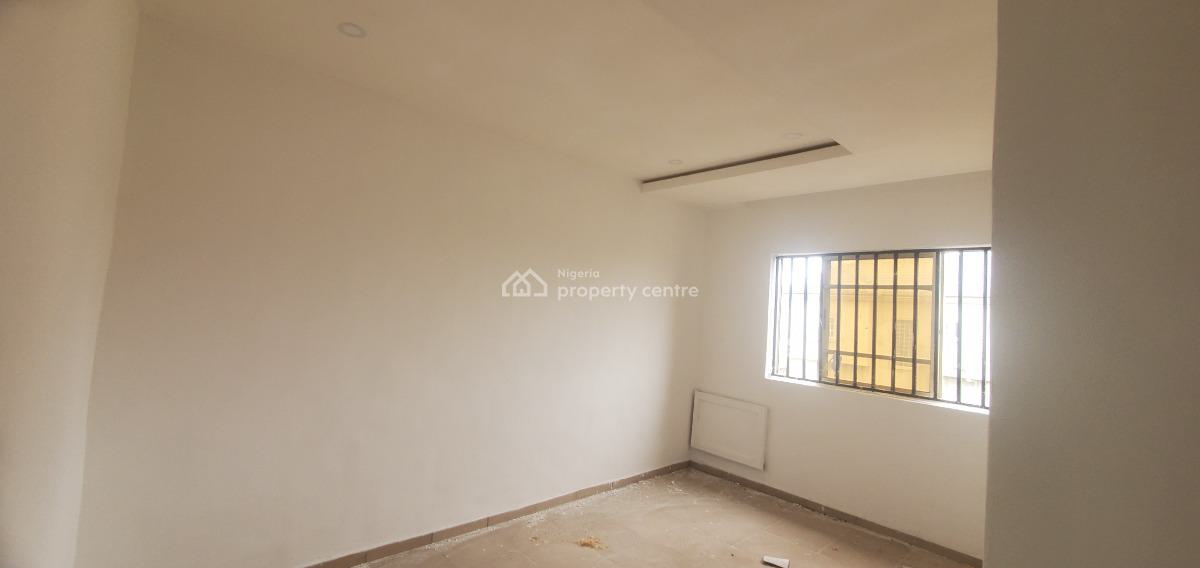 2bedroom Flat at Opic Estate, Opic Estate Lagos, Opic, Isheri North, Lagos, Flat / Apartment for Rent