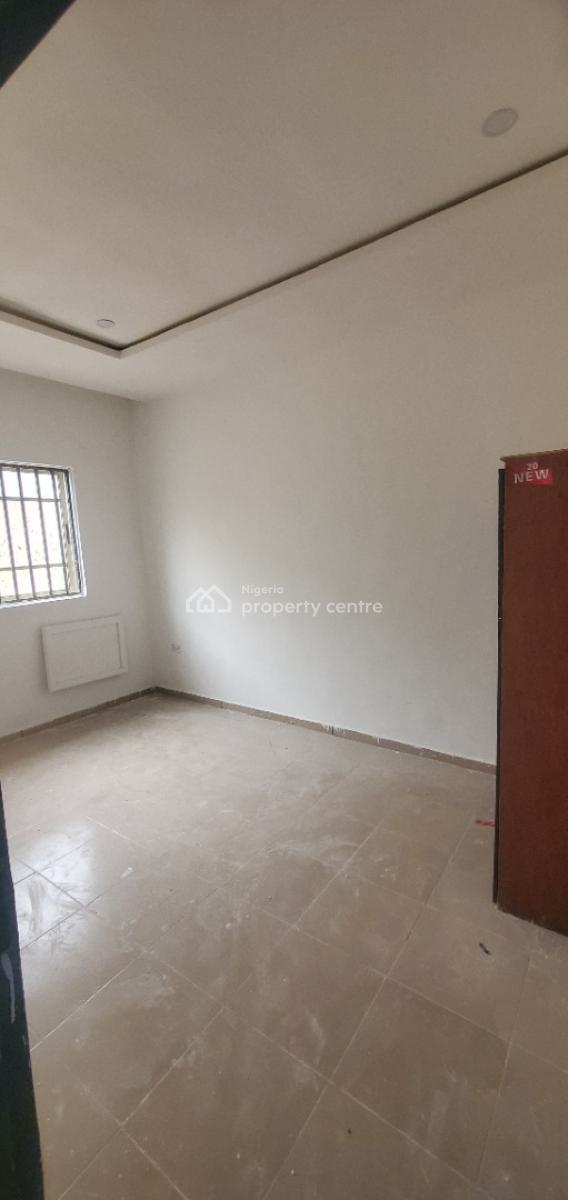 2bedroom Flat at Opic Estate, Opic Estate Lagos, Opic, Isheri North, Lagos, Flat / Apartment for Rent