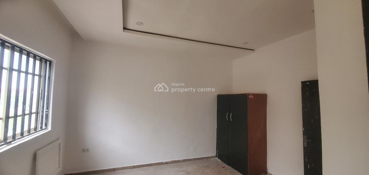 2bedroom Flat at Opic Estate, Opic Estate Lagos, Opic, Isheri North, Lagos, Flat / Apartment for Rent