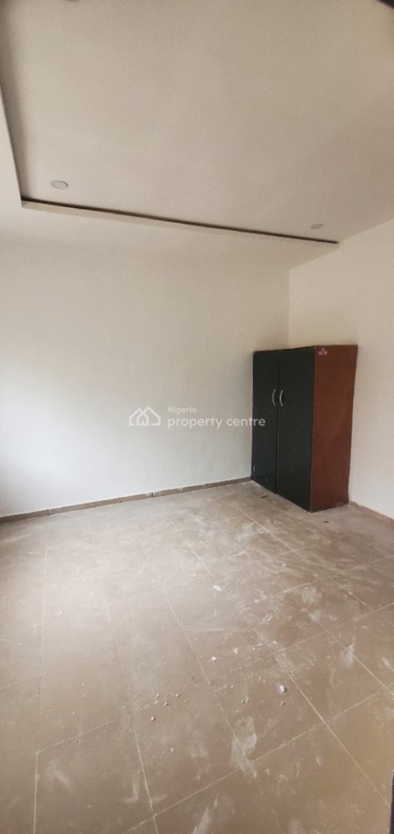 2bedroom Flat at Opic Estate, Opic Estate Lagos, Opic, Isheri North, Lagos, Flat / Apartment for Rent