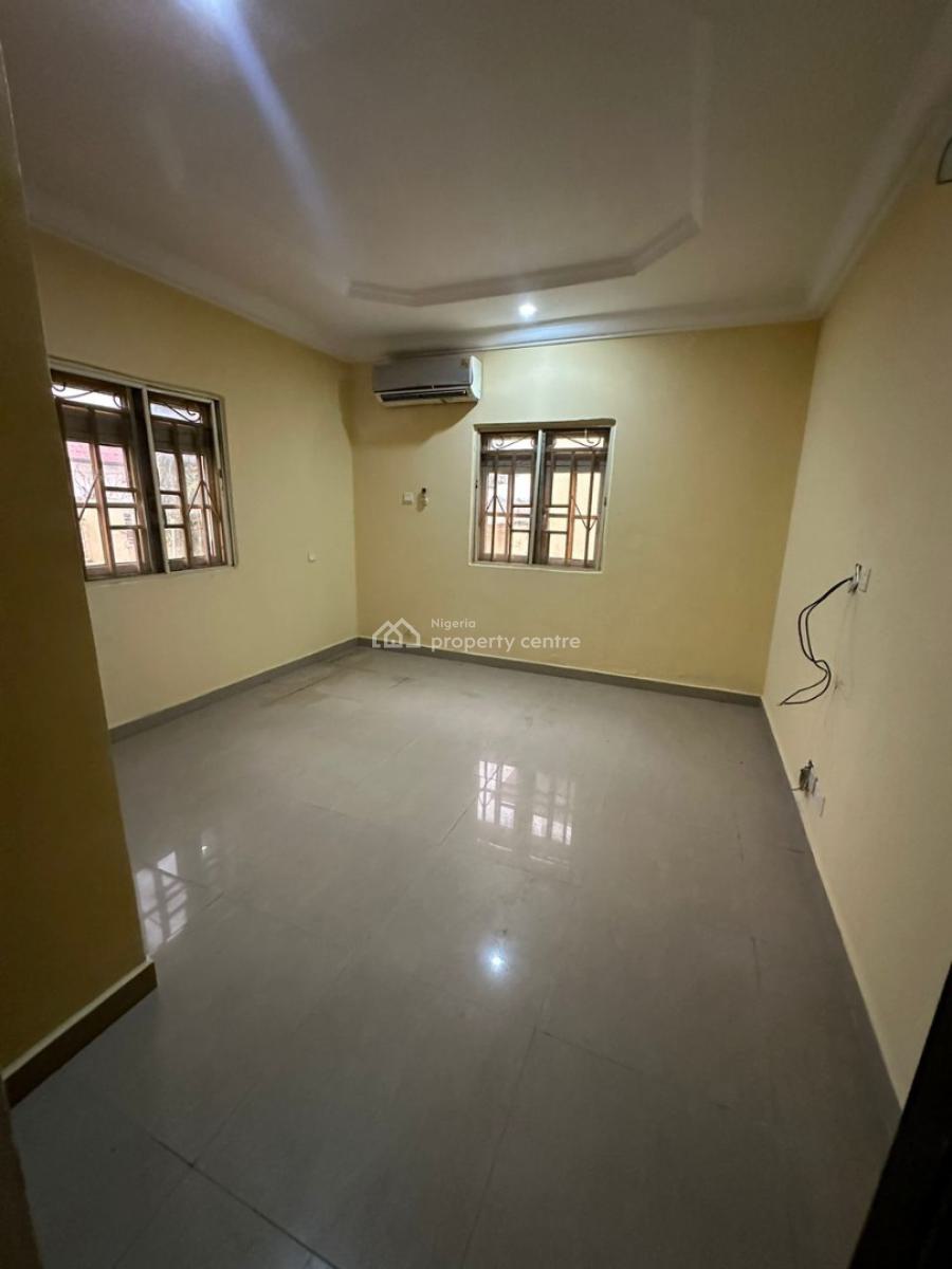 Tastefully Finished 3 Bedroom Detached Bungalow, Lugbe, Lugbe District, Abuja, Detached Bungalow for Sale