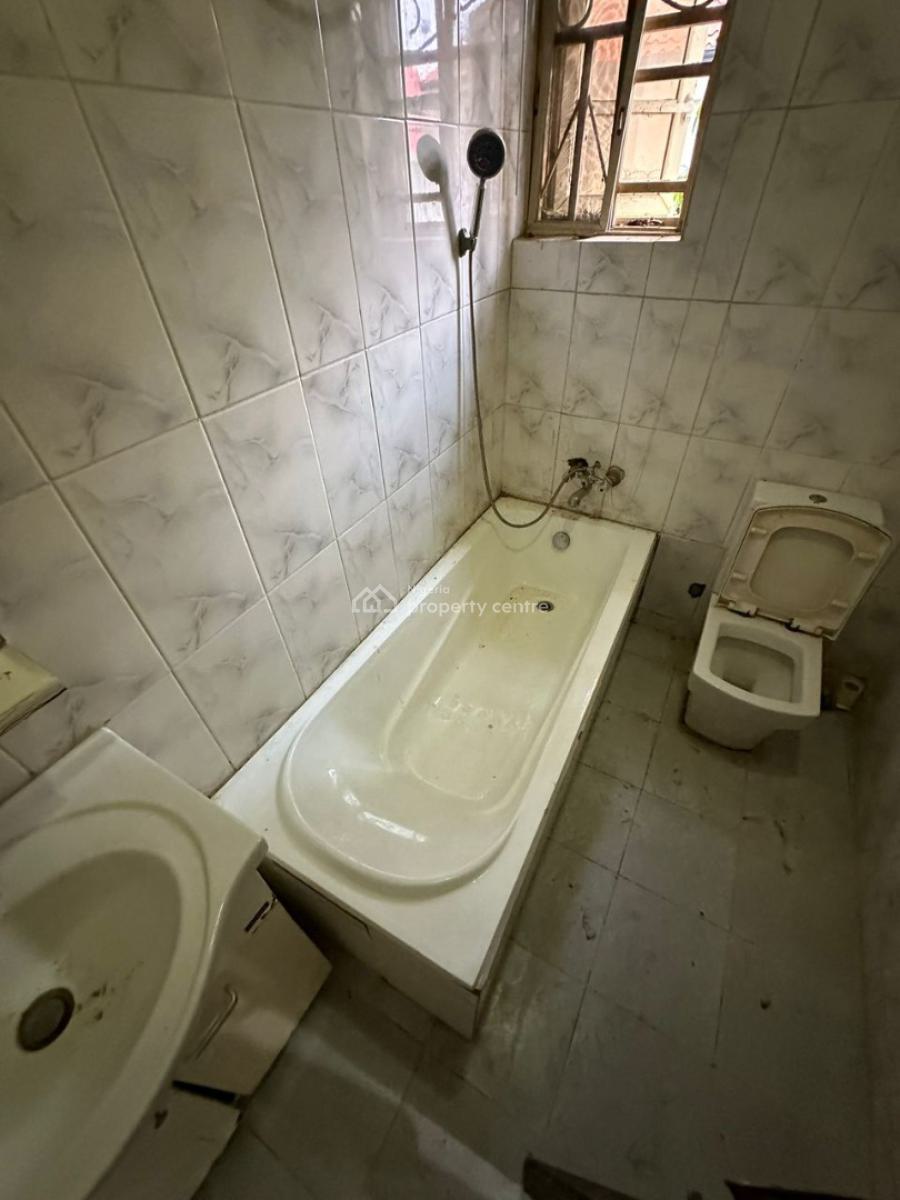 Tastefully Finished 3 Bedroom Detached Bungalow, Lugbe, Lugbe District, Abuja, Detached Bungalow for Sale