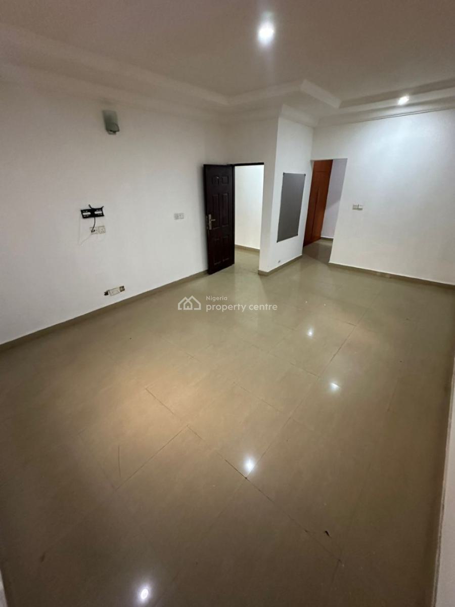 Tastefully Finished 3 Bedroom Detached Bungalow, Lugbe, Lugbe District, Abuja, Detached Bungalow for Sale