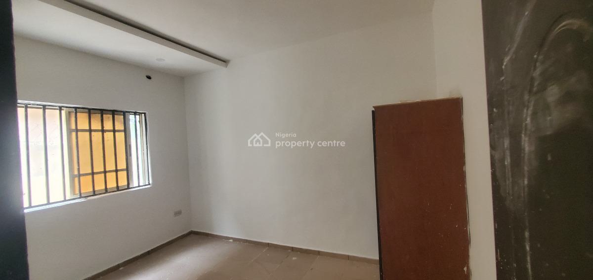 3bedroom Flat at Opic Estate, Opic Estate Lagos, Opic, Isheri North, Lagos, Flat / Apartment for Rent