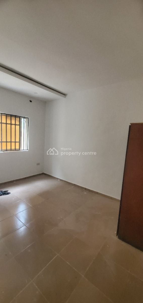 3bedroom Flat at Opic Estate, Opic Estate Lagos, Opic, Isheri North, Lagos, Flat / Apartment for Rent