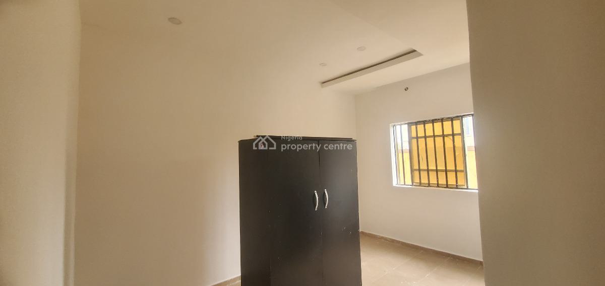 3bedroom Flat at Opic Estate, Opic Estate Lagos, Opic, Isheri North, Lagos, Flat / Apartment for Rent