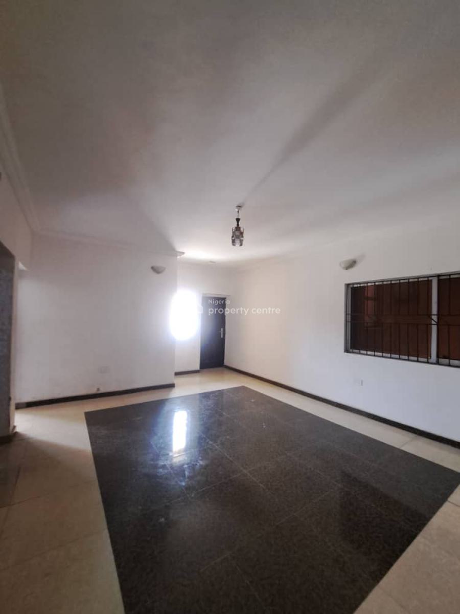 Exotic 2 Bedroom Spacious Apartment, Salem, Ikate Elegushi, Lekki, Lagos, Flat / Apartment for Rent