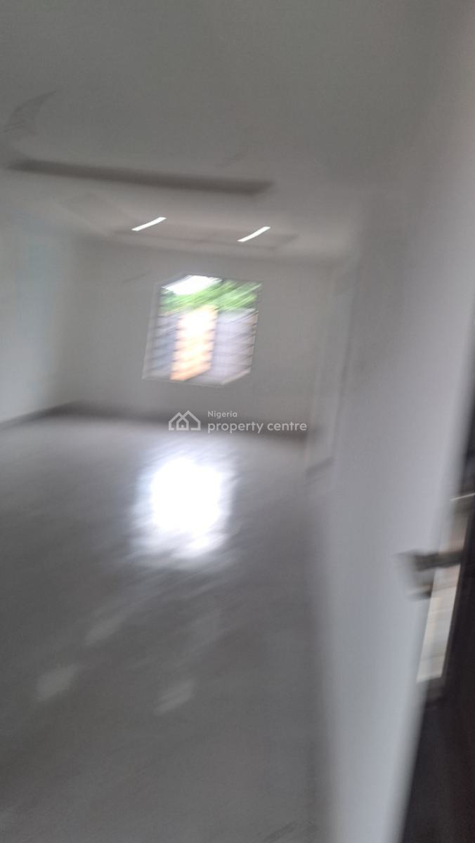 3 Bedroom Fully Detached Bungalow in an Estate, Mowe Ofada, Ogun, Detached Bungalow for Sale