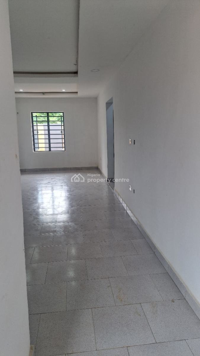 3 Bedroom Fully Detached Bungalow in an Estate, Mowe Ofada, Ogun, Detached Bungalow for Sale
