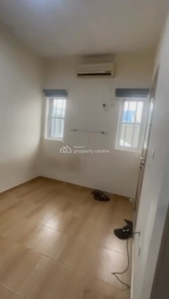 Specious and Standard Room Self-contain, Akoka, Yaba, Lagos, Self Contain (single Rooms) for Rent