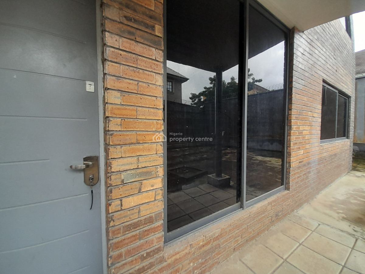 Luxuriously Furnished and Serviced 2 Bedroom Apartment (ensuite), 1st Avenue, Gwarinpa, Abuja, Flat / Apartment for Rent