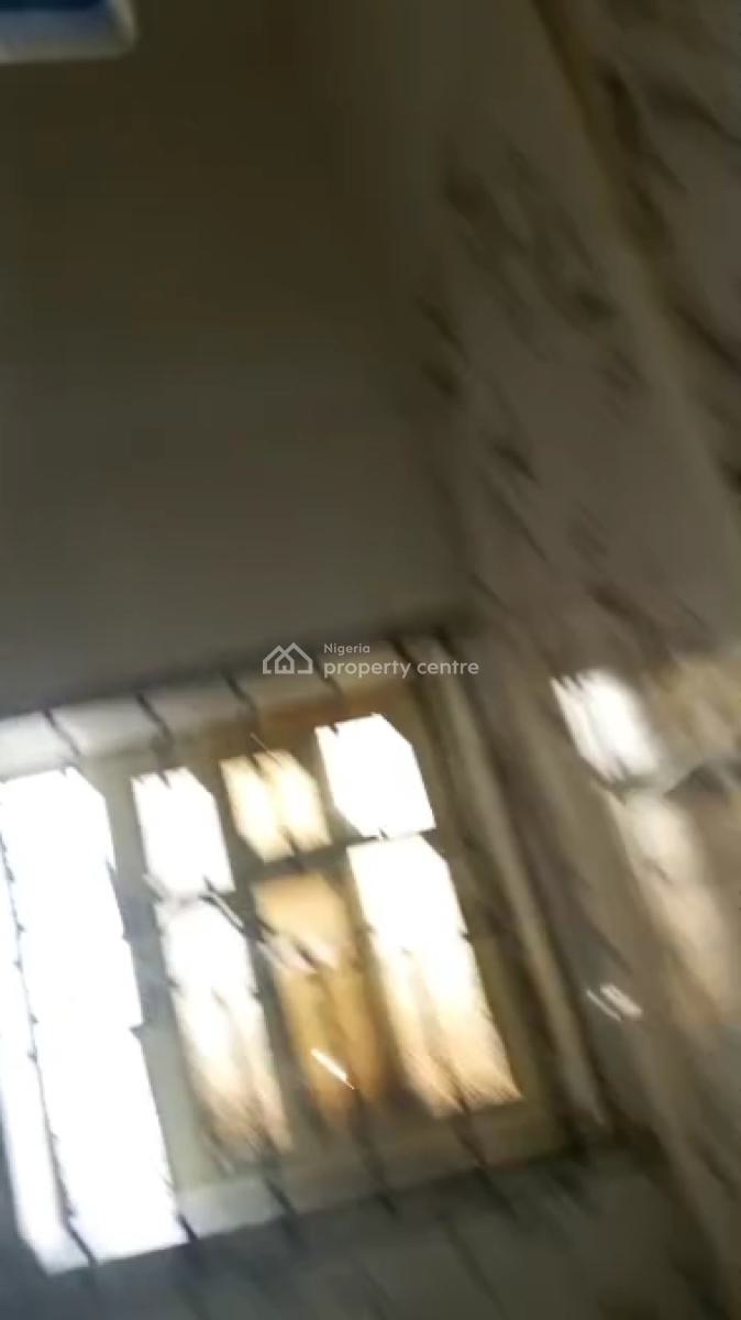 Specious Renovated Mini Flat Apartment, Off Ilaje, Bariga, Shomolu, Lagos, Mini Flat (room and Parlour) for Rent