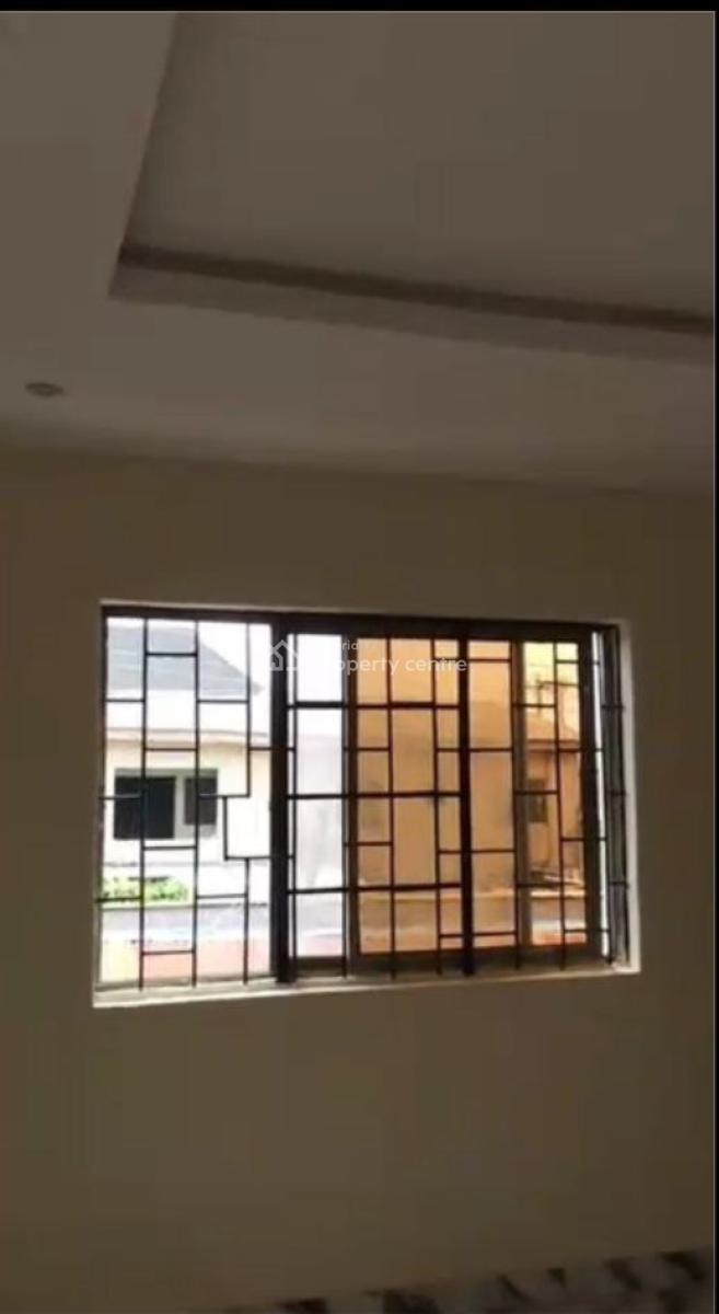 Sweet Renovated Mini Flat, U - Turn Axis, Abule Egba, Agege, Lagos, Mini Flat (room and Parlour) for Rent