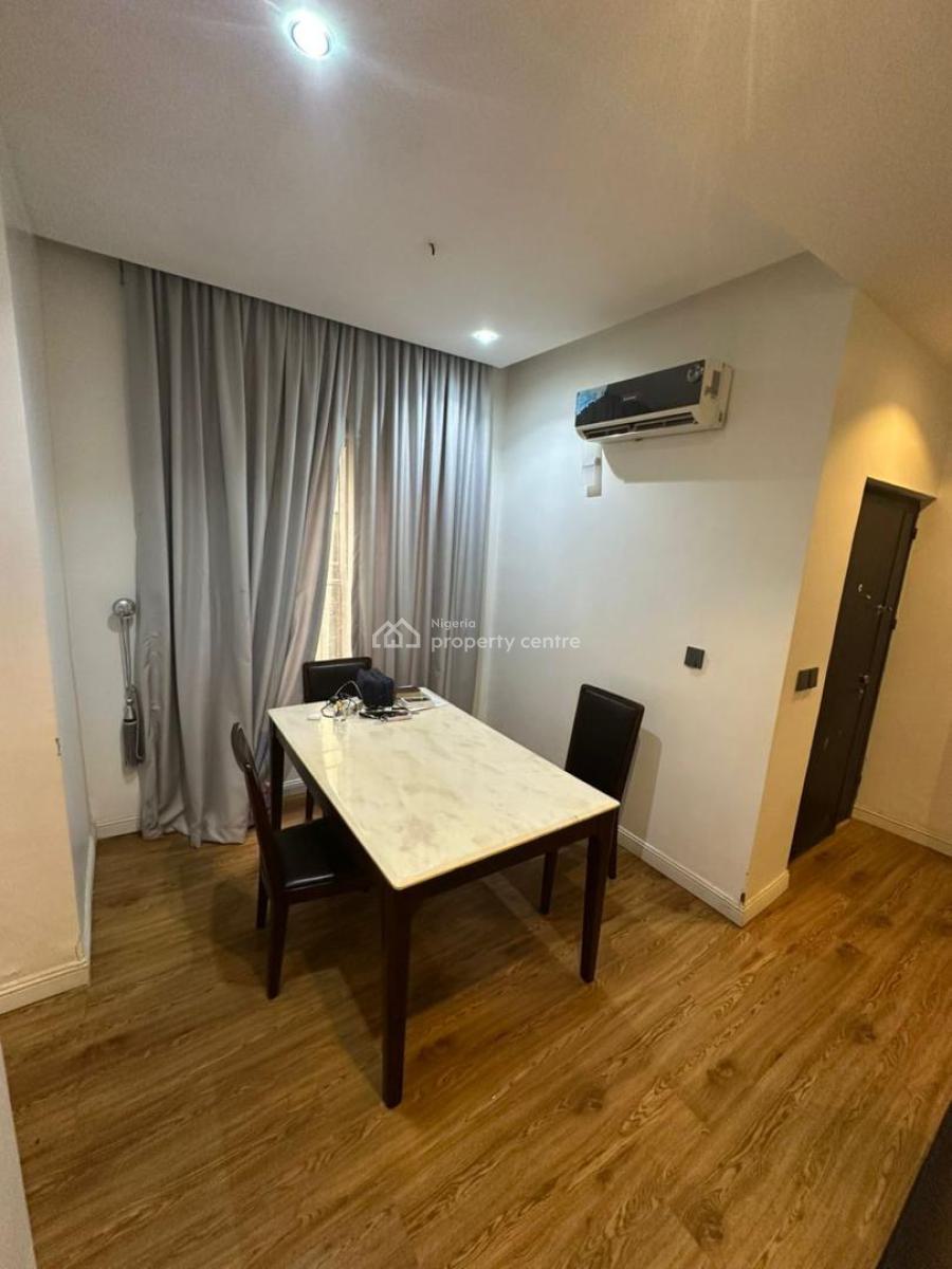 Neat 4 Bedroom Duplex, Kubwa, Abuja, Semi-detached Bungalow for Rent