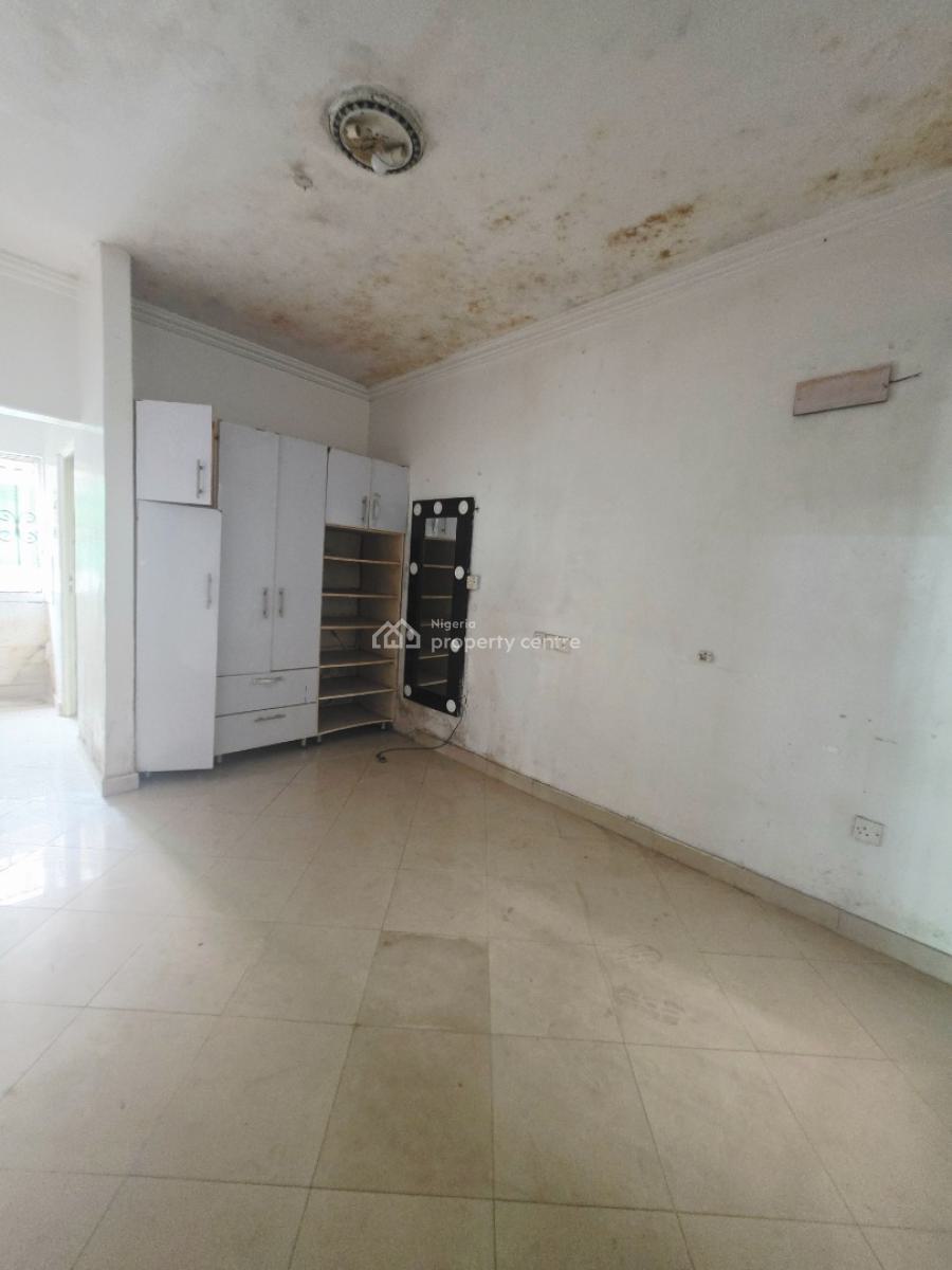 2 Wings of 6bedrooms Semi Detached Duplex, Lekki Phase1, Lekki Phase 1, Lekki, Lagos, Semi-detached Duplex for Rent
