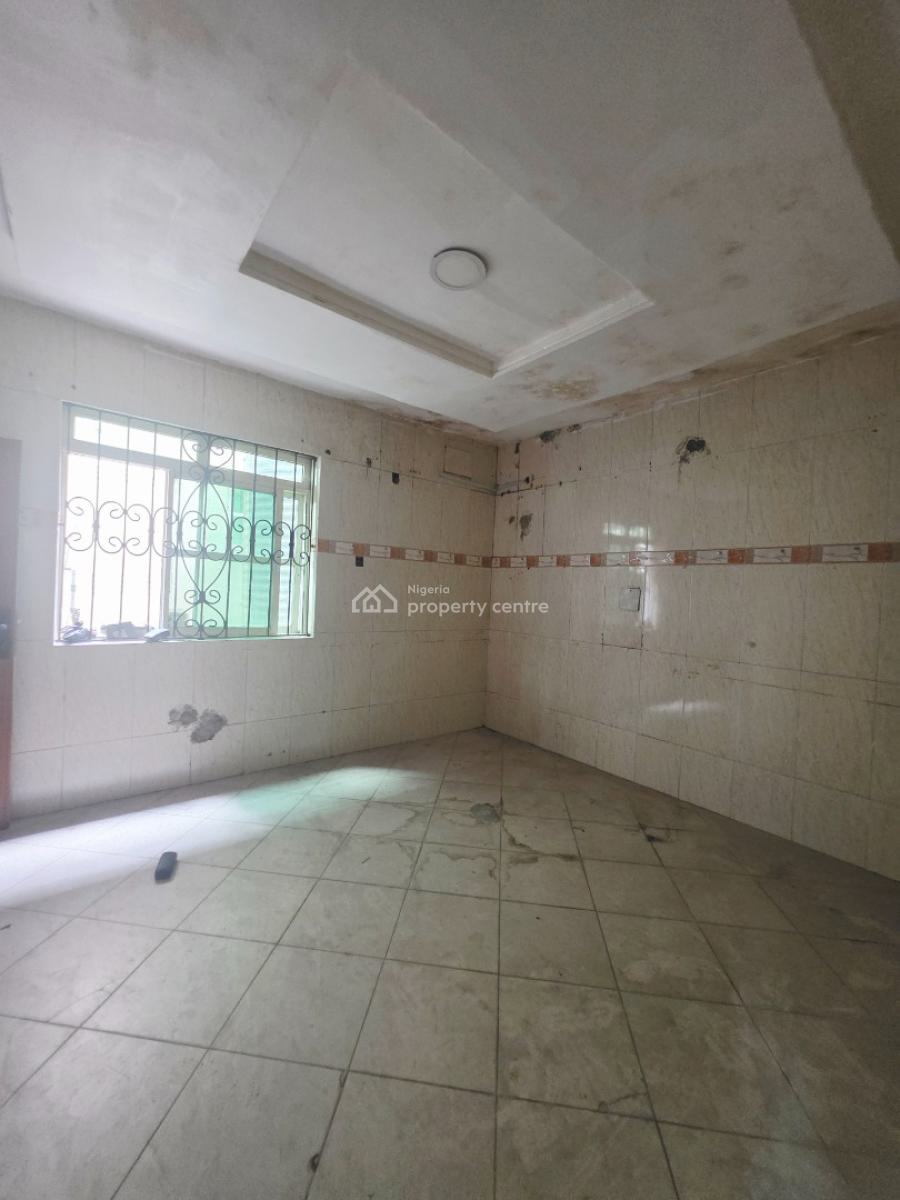 2 Wings of 6bedrooms Semi Detached Duplex, Lekki Phase1, Lekki Phase 1, Lekki, Lagos, Semi-detached Duplex for Rent
