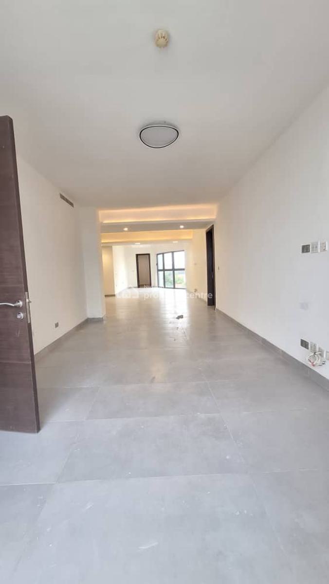 4-bedroom Luxury Condominium, Kofo Abayomi, Victoria Island (vi), Lagos, Terraced Duplex for Sale