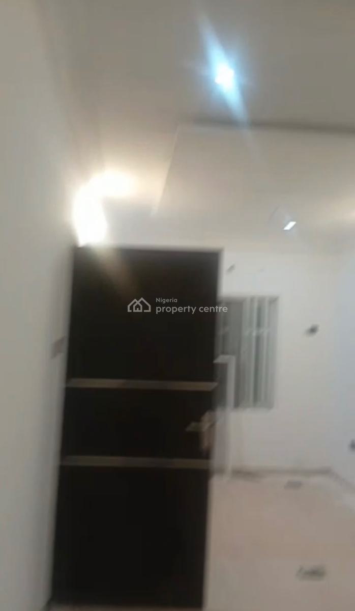 4 Bedroom Terrace Duplex with All Room Ensuite,, Lawanson, Surulere, Lagos, Terraced Duplex for Sale