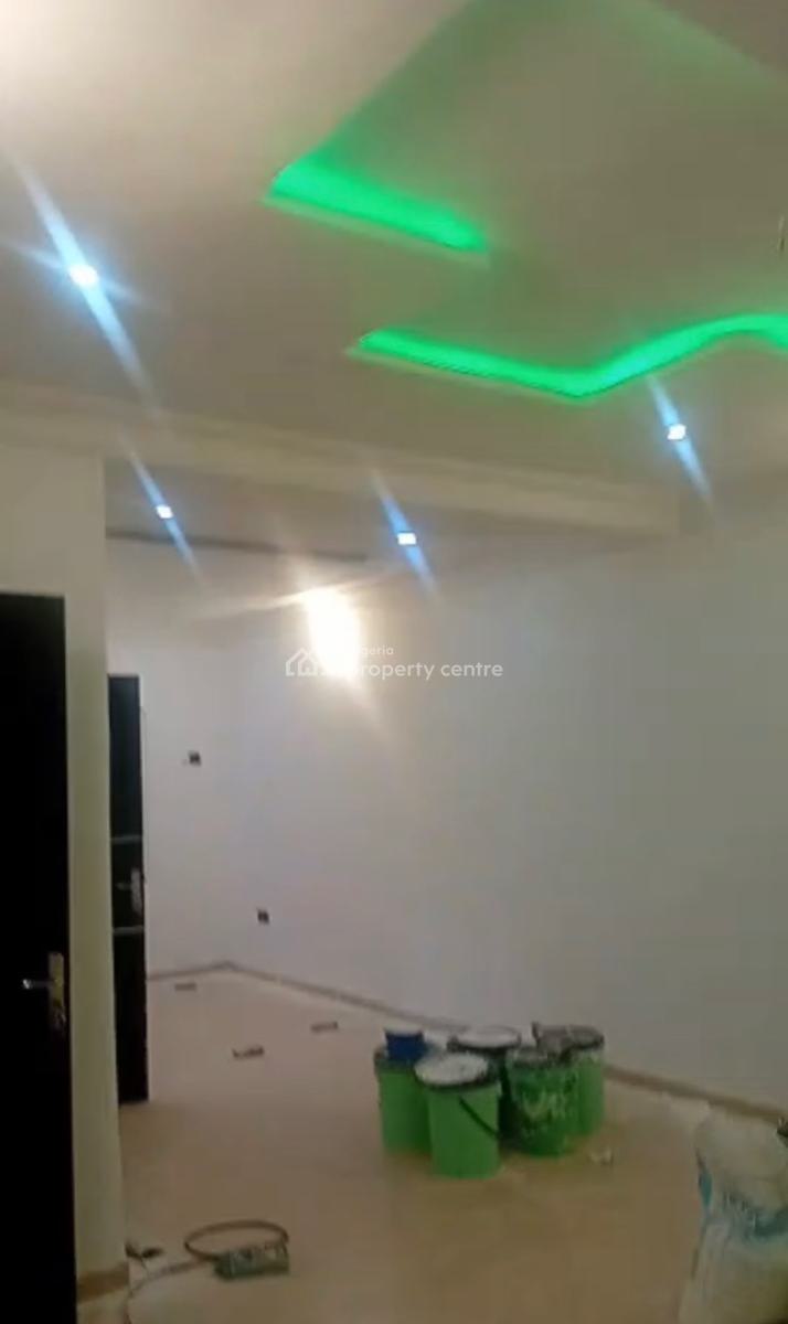 4 Bedroom Terrace Duplex with All Room Ensuite,, Lawanson, Surulere, Lagos, Terraced Duplex for Sale