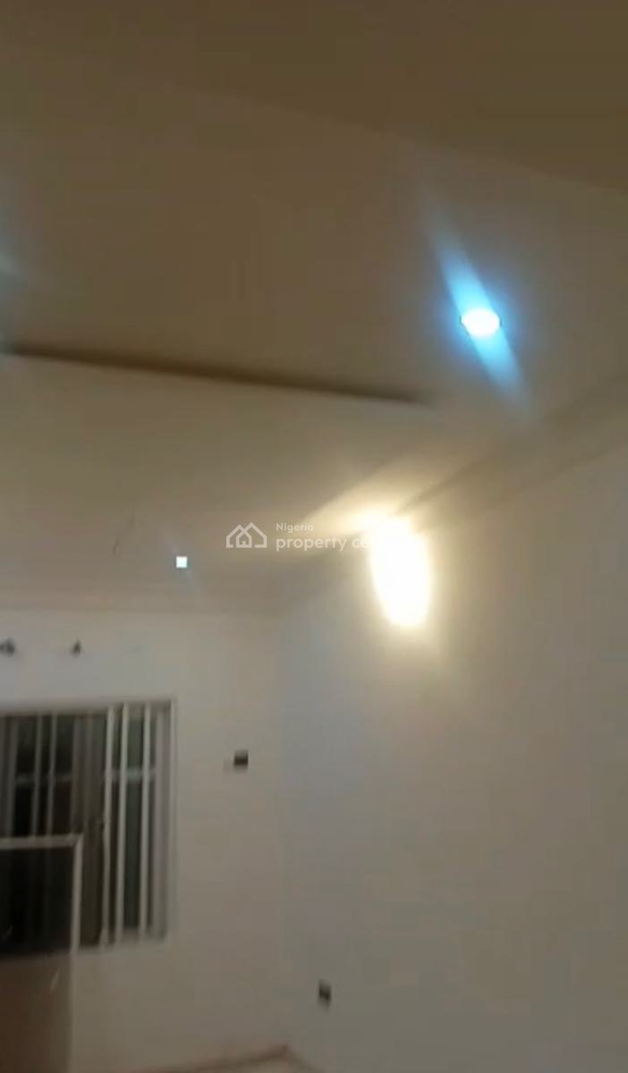 4 Bedroom Terrace Duplex with All Room Ensuite,, Lawanson, Surulere, Lagos, Terraced Duplex for Sale