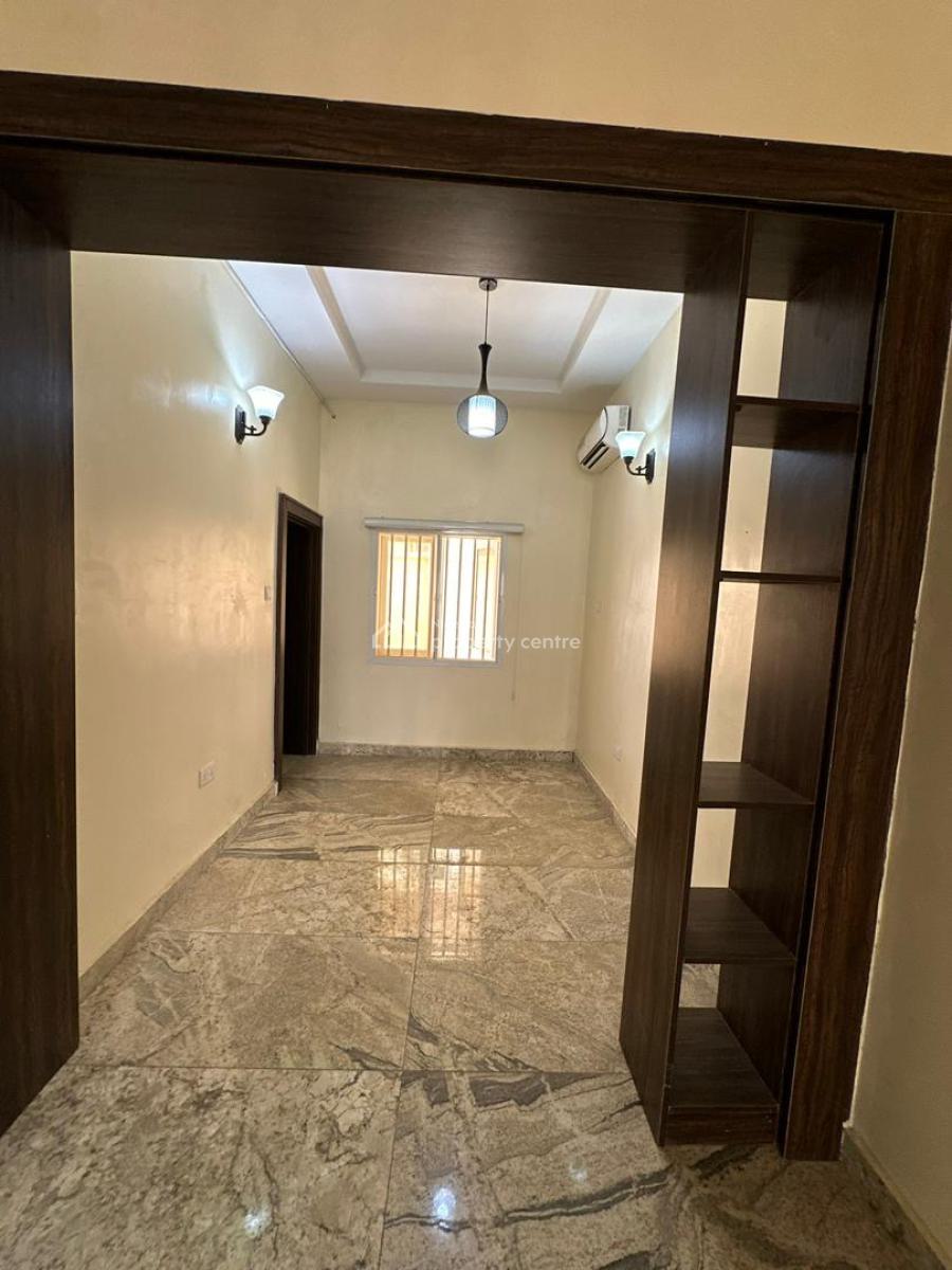 6 Units of 2 Bedroom Apartment with Bq Each, Legislative Quarters, Apo, Abuja, Flat / Apartment for Sale