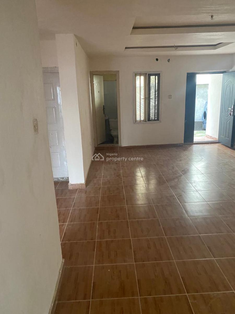 2 Bedroom Flat, Gra, Isheri North, Lagos, Flat / Apartment for Sale