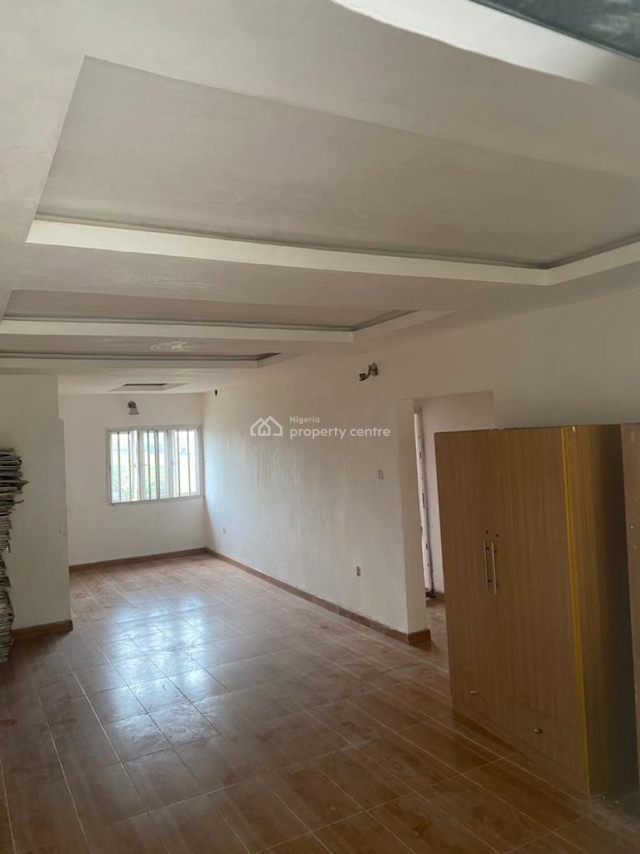 2 Bedroom Flat, Gra, Isheri North, Lagos, Flat / Apartment for Sale