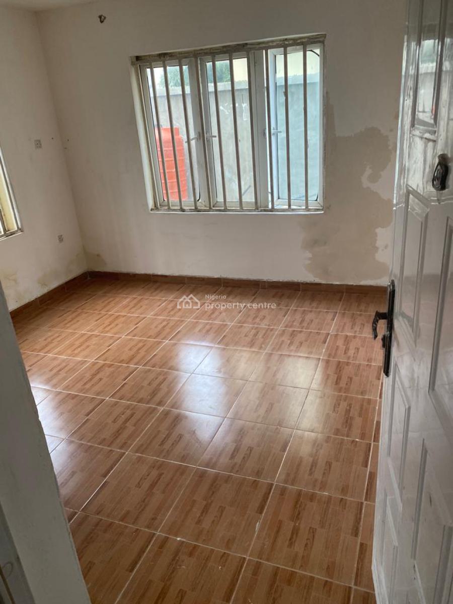 2 Bedroom Flat, Gra, Isheri North, Lagos, Flat / Apartment for Sale
