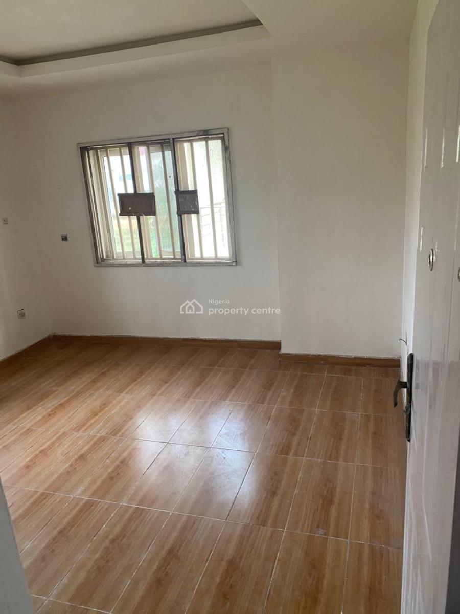 2 Bedroom Flat, Gra, Isheri North, Lagos, Flat / Apartment for Sale