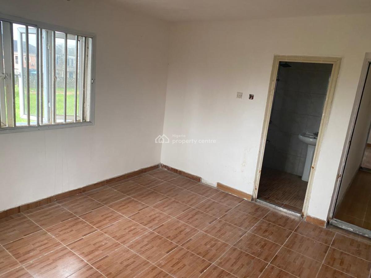 2 Bedroom Flat, Gra, Isheri North, Lagos, Flat / Apartment for Sale
