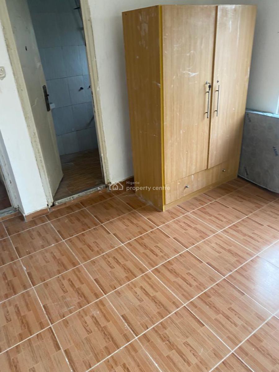 2 Bedroom Flat, Gra, Isheri North, Lagos, Flat / Apartment for Sale