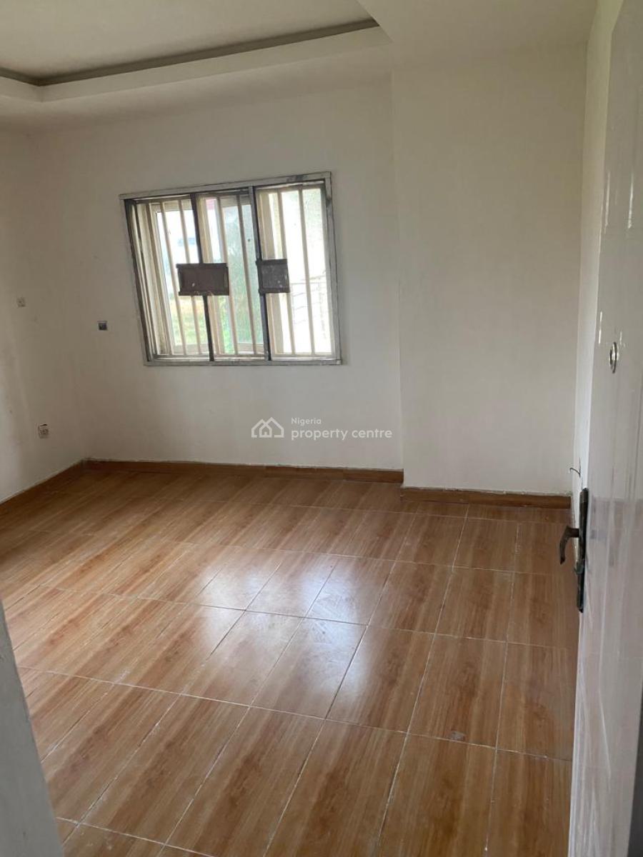 2 Bedroom Flat, Gra, Isheri North, Lagos, Flat / Apartment for Sale