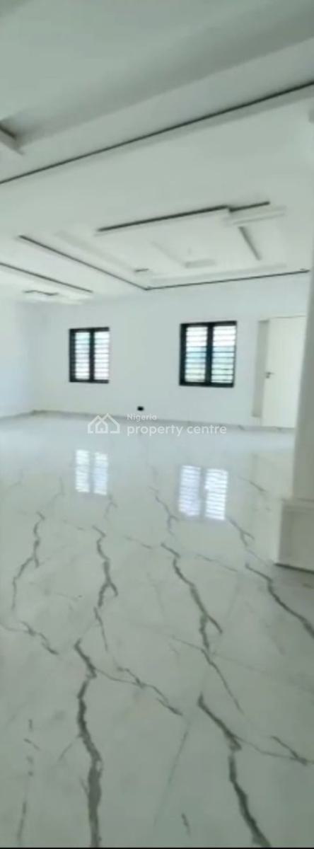 Exquisite 7 Bedroom Mansion on 2000sqm with Pool in Highbrow Area, Asokoro District, Abuja, Detached Duplex for Sale