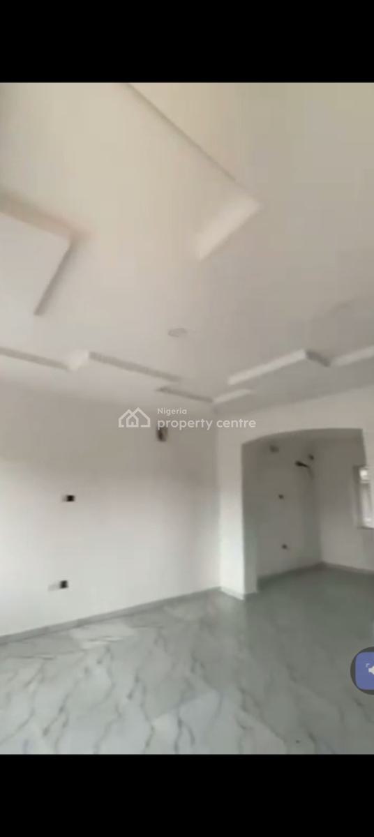 4 Bed Terraced Duplex   C of O, Opic, Isheri North, Lagos, Terraced Duplex for Sale