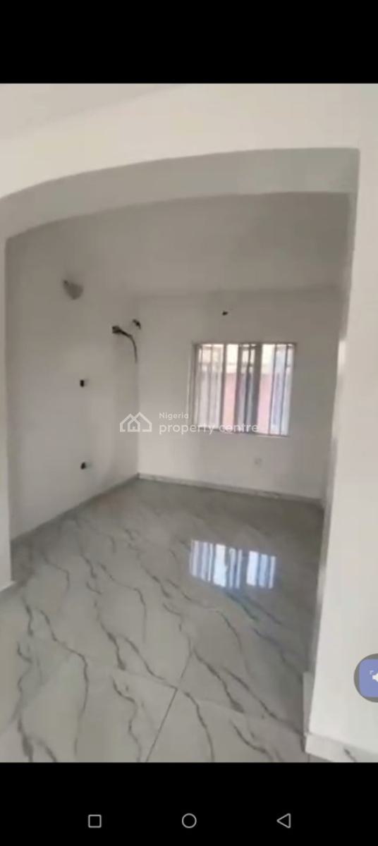 4 Bed Terraced Duplex   C of O, Opic, Isheri North, Lagos, Terraced Duplex for Sale