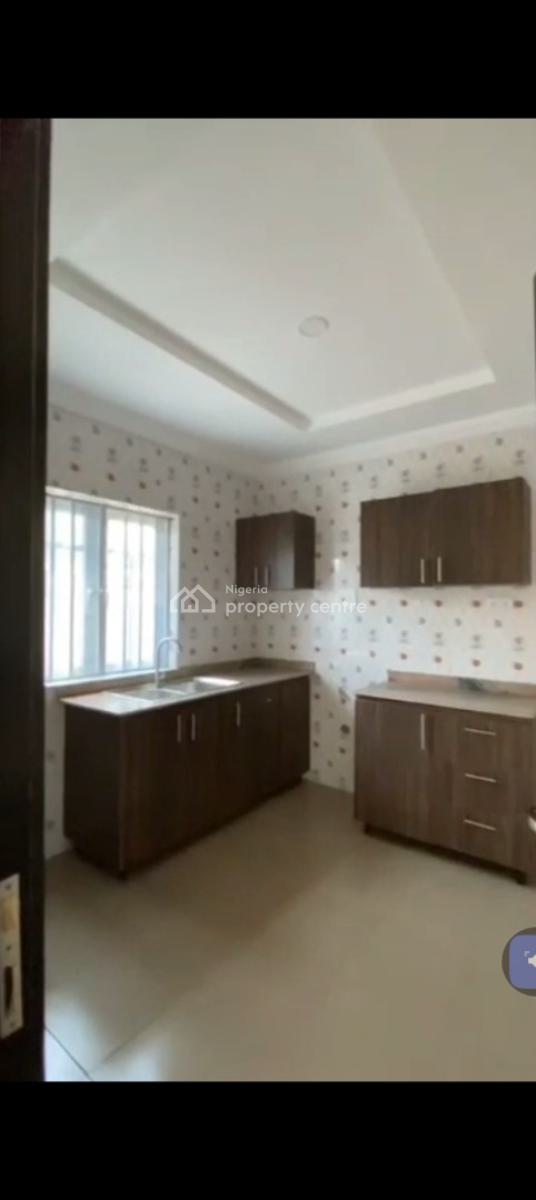 4 Bed Terraced Duplex   C of O, Opic, Isheri North, Lagos, Terraced Duplex for Sale