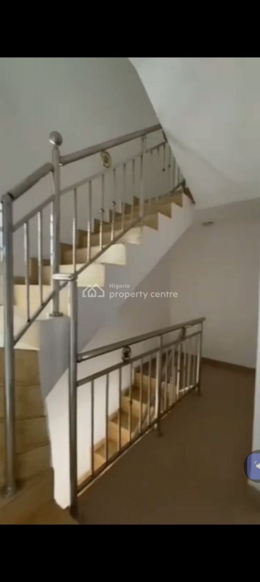 4 Bed Terraced Duplex   C of O, Opic, Isheri North, Lagos, Terraced Duplex for Sale