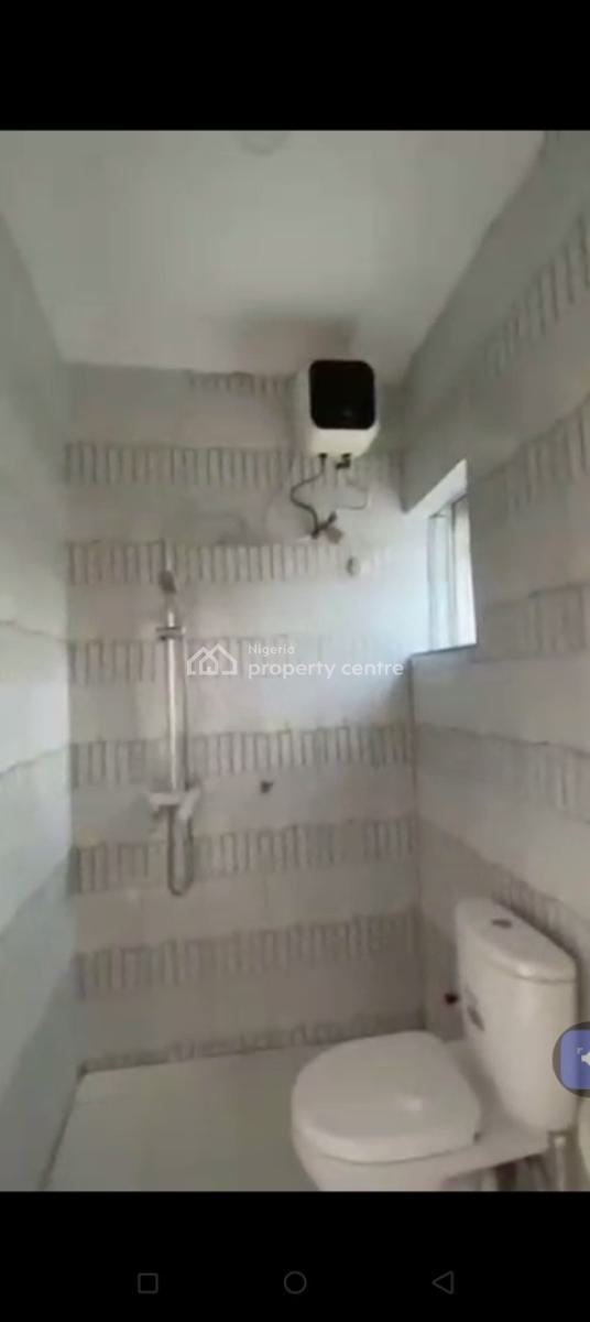 4 Bed Terraced Duplex   C of O, Opic, Isheri North, Lagos, Terraced Duplex for Sale