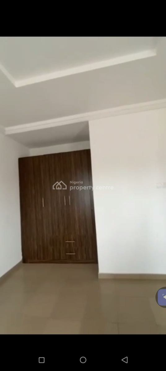 4 Bed Terraced Duplex   C of O, Opic, Isheri North, Lagos, Terraced Duplex for Sale
