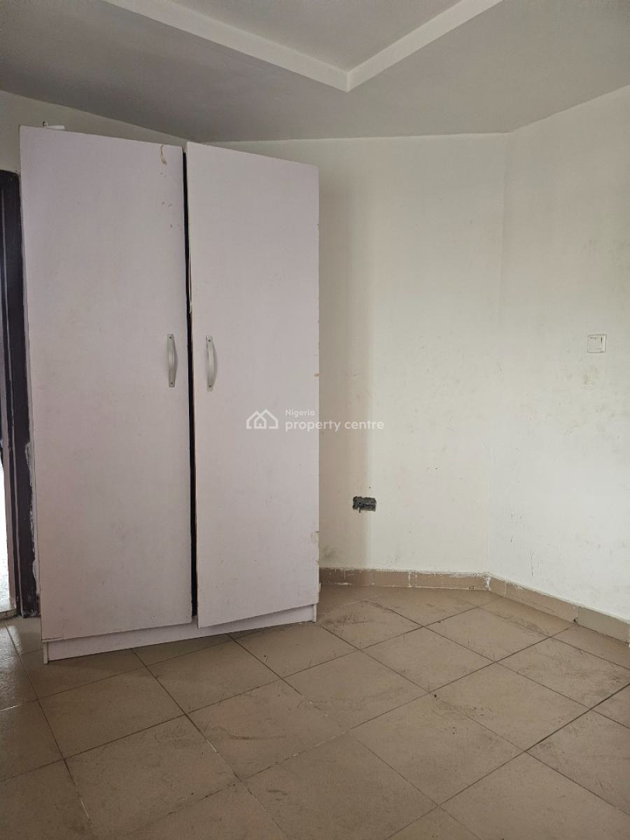 1 Bedrooms Flat, Christ Avenue, Lekki, Lagos, Flat / Apartment for Rent