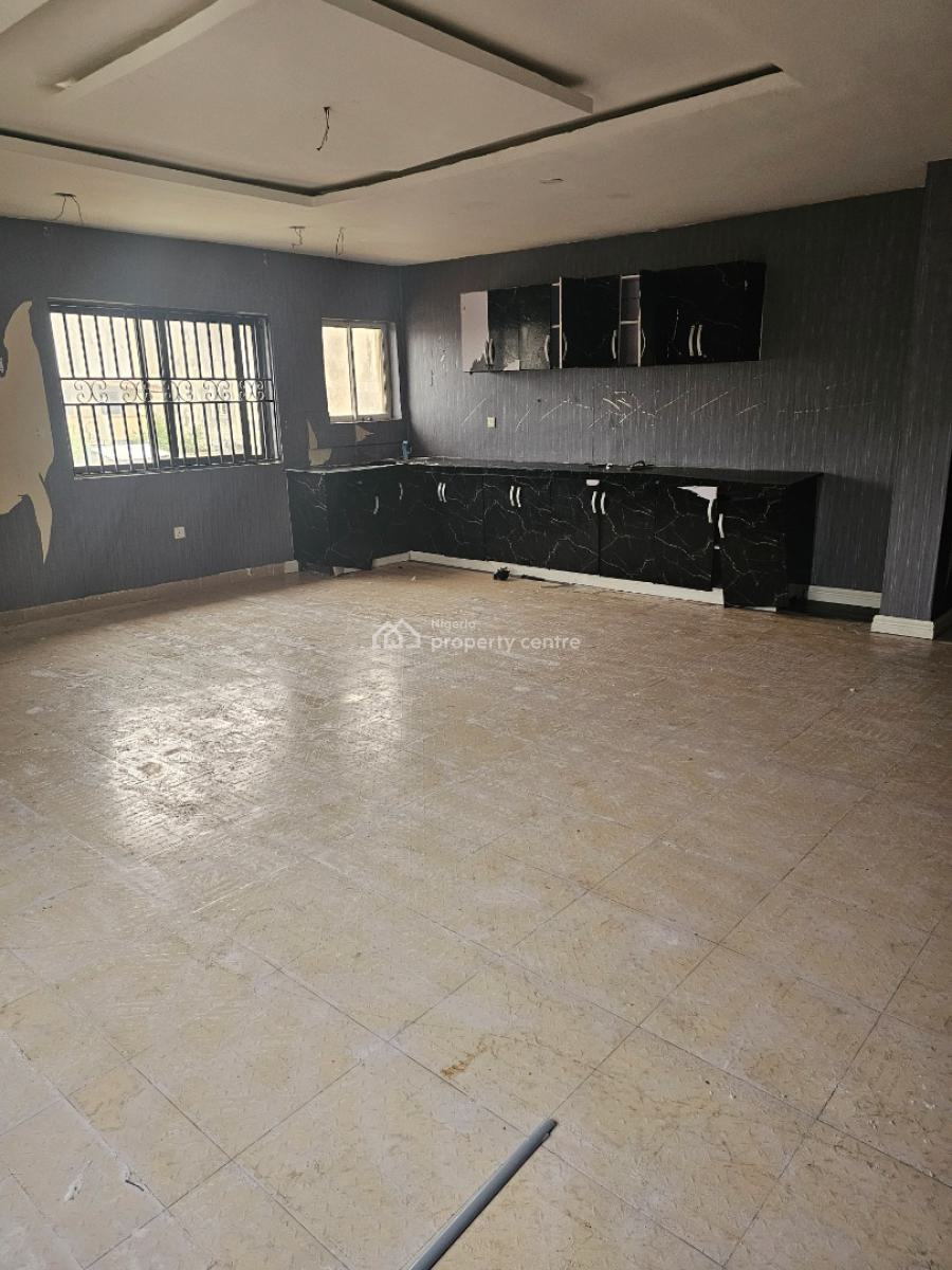 1 Bedrooms Flat, Christ Avenue, Lekki, Lagos, Flat / Apartment for Rent
