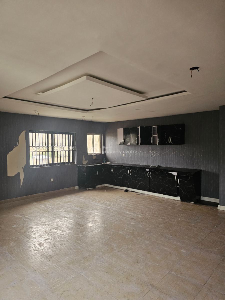 1 Bedrooms Flat, Christ Avenue, Lekki, Lagos, Flat / Apartment for Rent