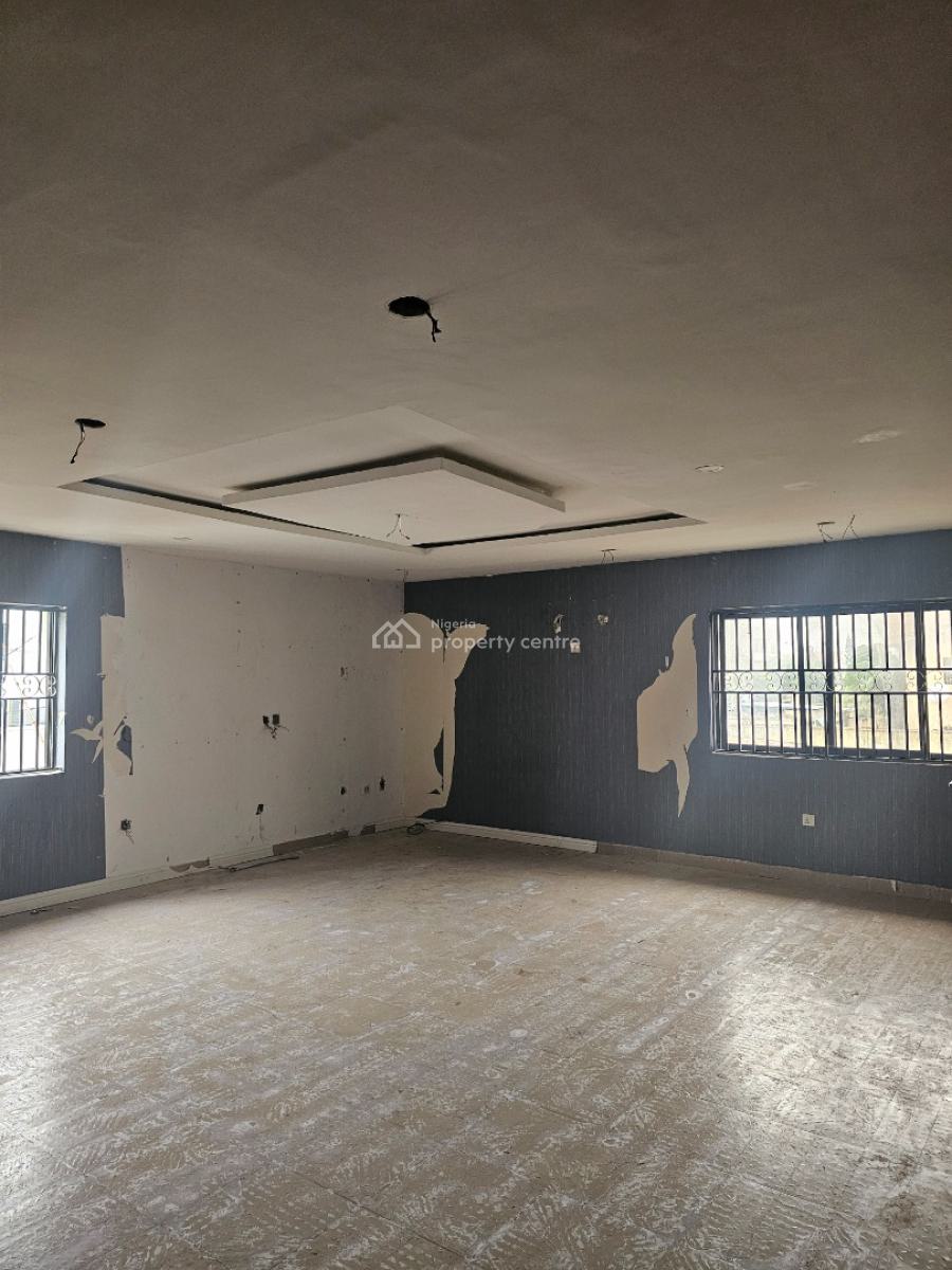 1 Bedrooms Flat, Christ Avenue, Lekki, Lagos, Flat / Apartment for Rent