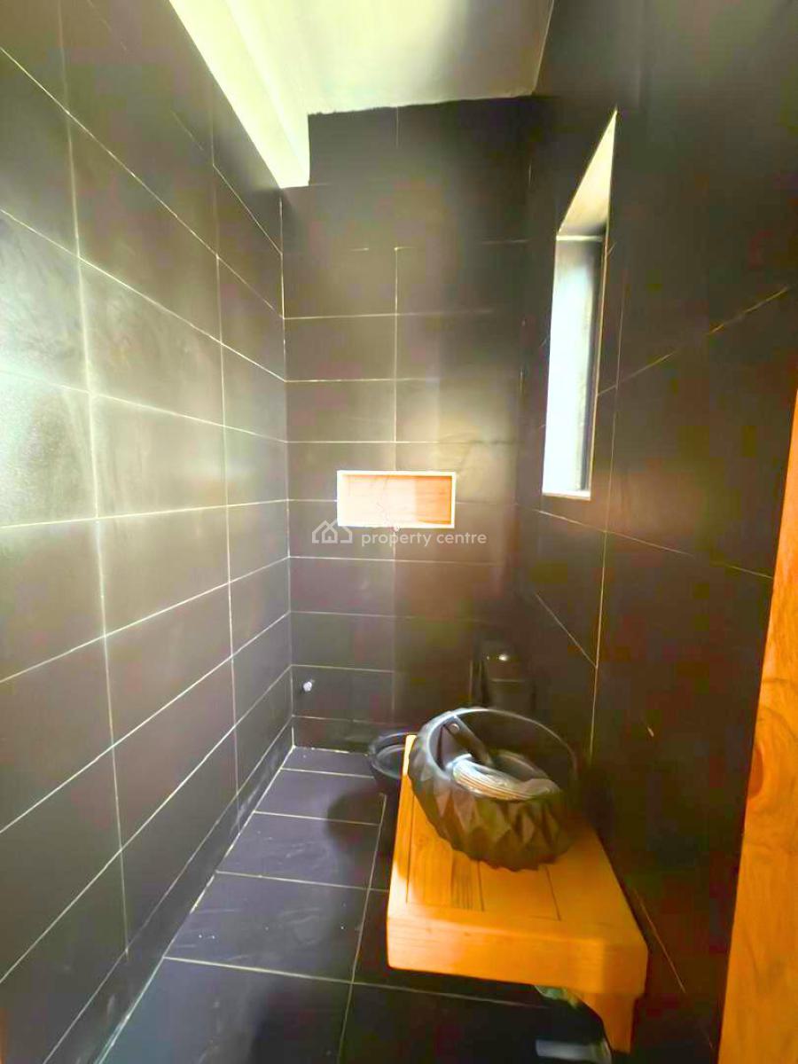 2 Bedroom Apartment, Ikate, Lekki, Lagos, Flat / Apartment for Sale