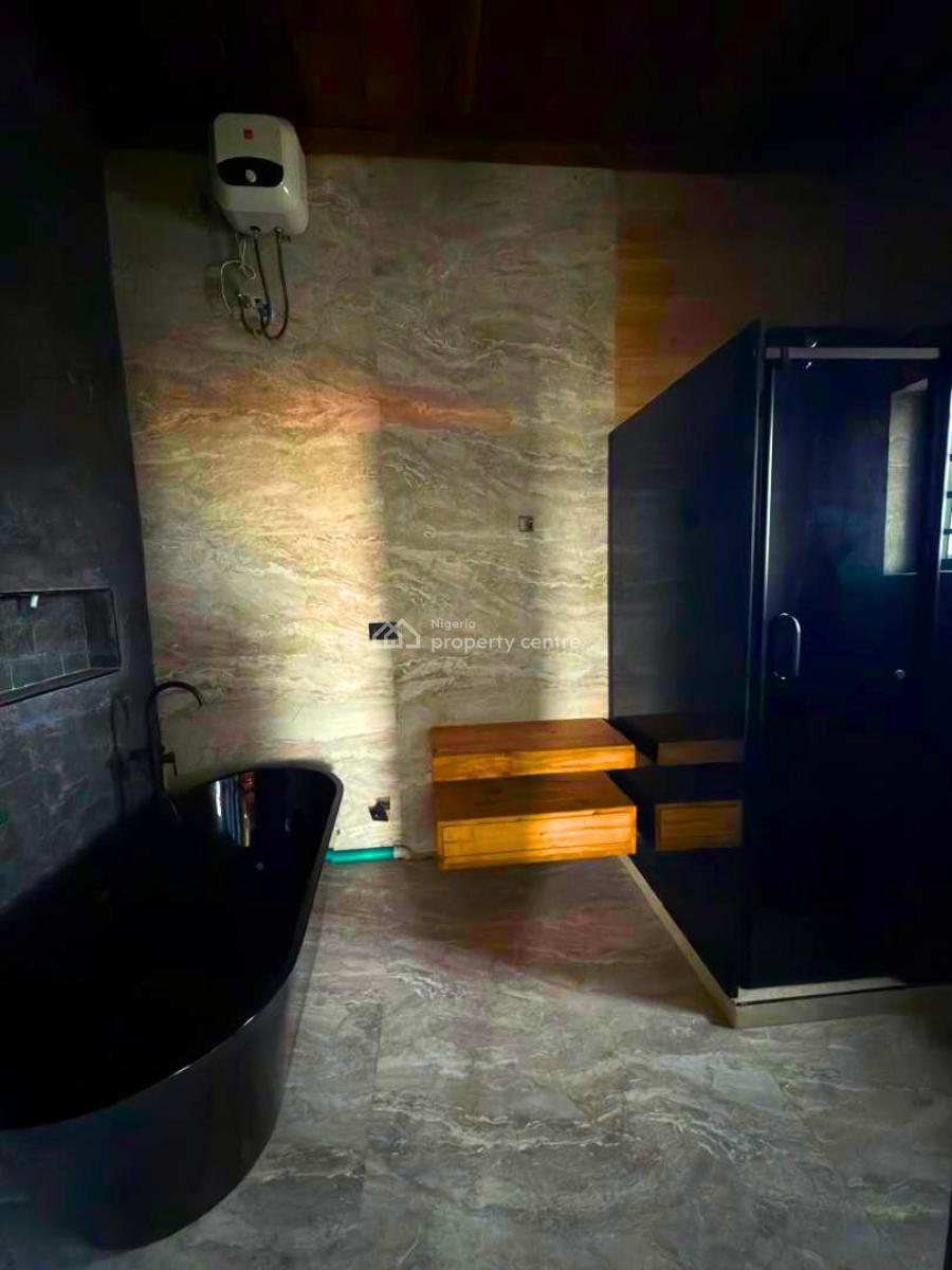 2 Bedroom Apartment, Ikate, Lekki, Lagos, Flat / Apartment for Sale