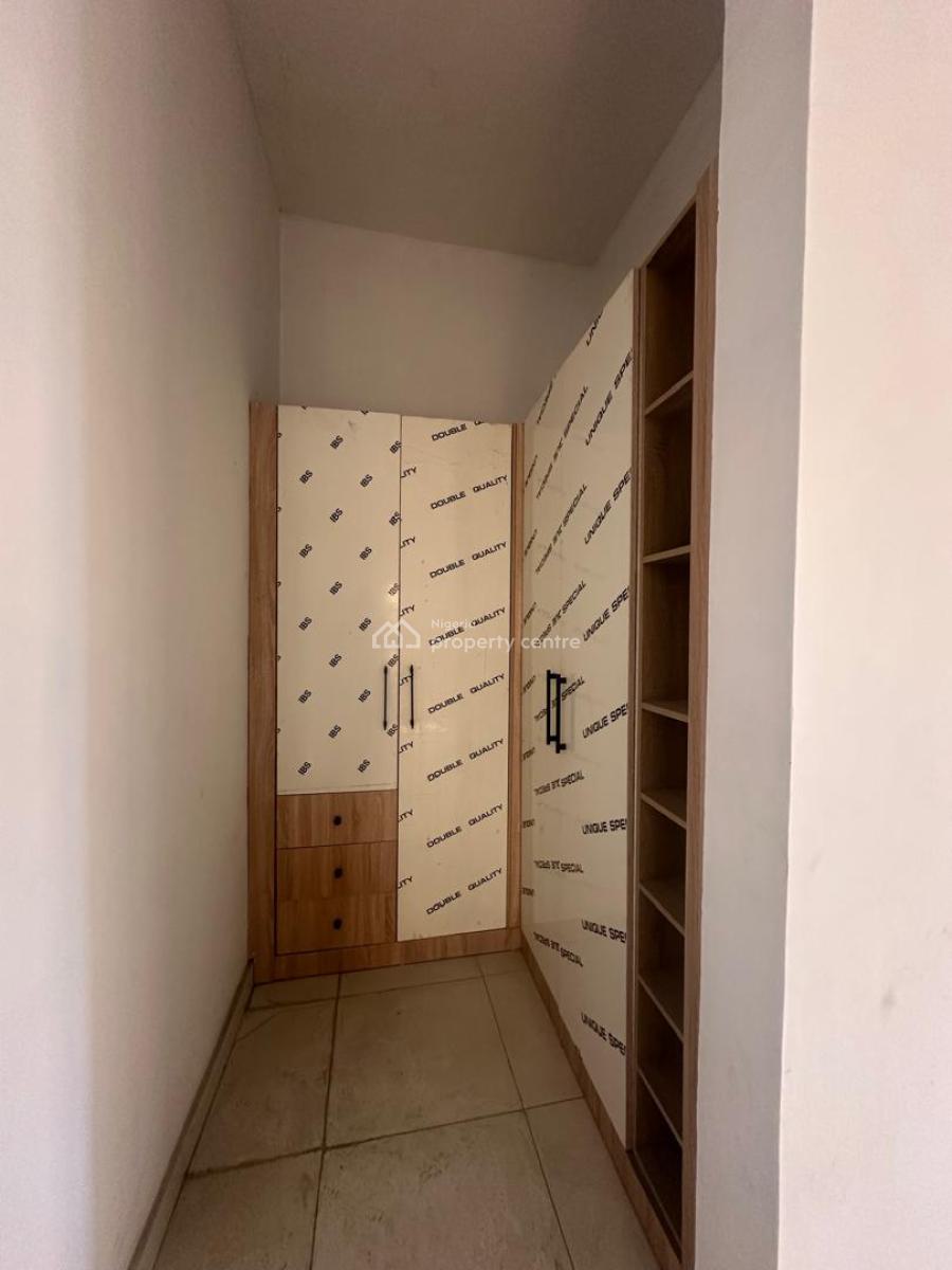 Affordable 3 Bedroom Terrace Duplex Suitable for Investment, Ogombo, Ajah, Lagos, Terraced Duplex for Sale